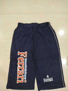 SHIRT PANTS FOR SMALL BOYS..