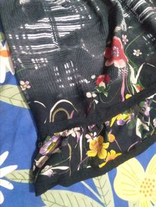 Women&#39;s Top