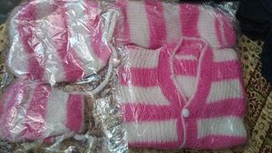 Tagnew Baby Set Fixed Price