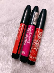 Lakme