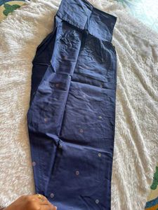 Readymade patiyala Kurta Set