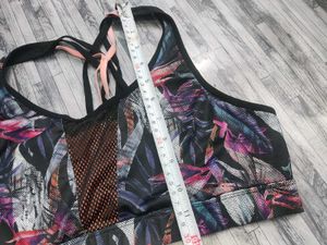 36 D Hot Look 🌾