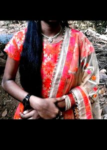 Festive Gown Set ✨️