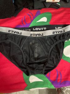 levis men brief