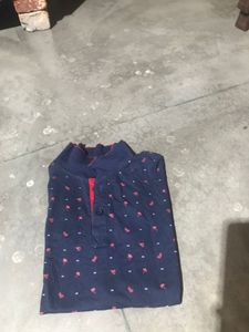 Simple Tshirt