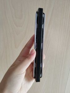 HARMONICA