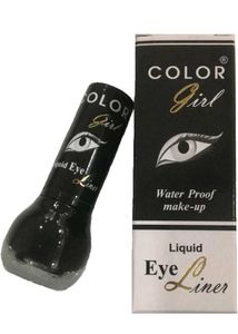 Girl Eyes Liner