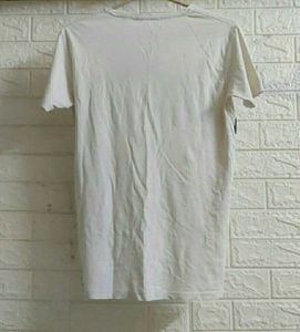 Off White Tshirt