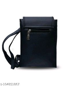 Mobile Sling