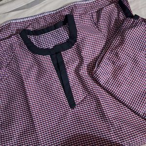 Women Combo Kurti