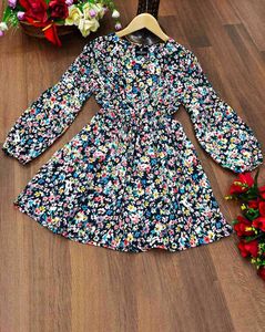 A Good Dress 👗 😍