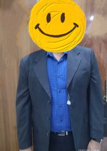Blazer In Good Condition