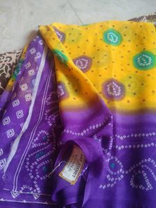 Women Saree