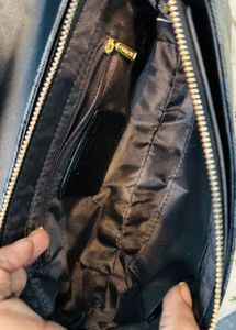 🇺🇸 Coach Imported Shoulder Bag