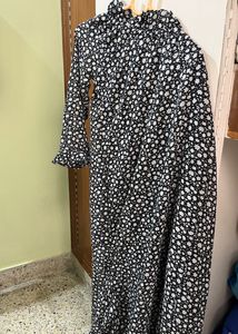 Urgent Sale-Off Shoulder Dress