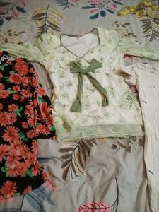 All 12 Item