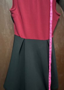 Korean Y2k Fashion Dress
