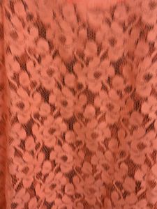 H&amp;M Net Top