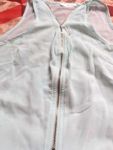 ✨🫧Combo Of Two Bikini cover up🦪🐚