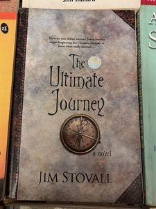 Motivational Books Bundle ( Set of 9 )