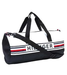 Tommy Hilfiger Gym/Travel Bag
