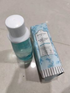 Dot &amp; Key Toner