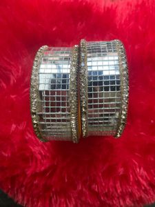 Bangles - Set of 2