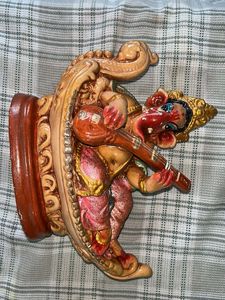 Ganesha Showpiece