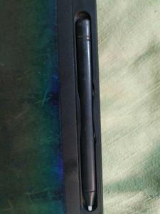 Writing Tablet
