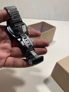 Tissot Premium Watch Brands New