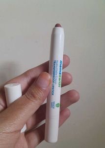 Price Drop⬇️ Mamaearth Lipstick