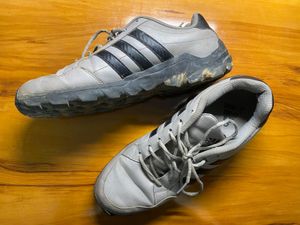 Adidas Men Outdoor sports shoes
