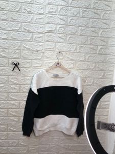 Full high-quality crops sweater🚀🕶️‼️