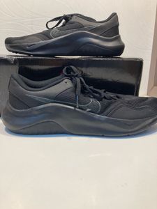 Nike Legend Essential 3 Next Nature Shoes Uk-8
