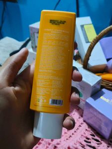 Dot And Key Sunscreen