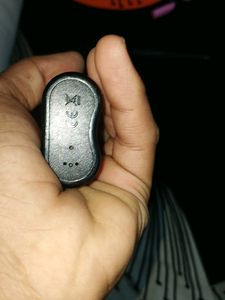 Second Hand Vape.