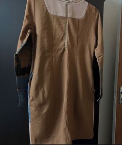 Designer One Piece