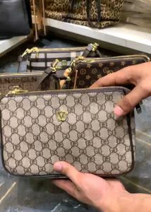 Imported Sling Bag
