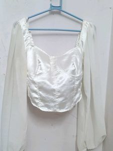 Women Top