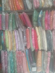 All Occasions Saree