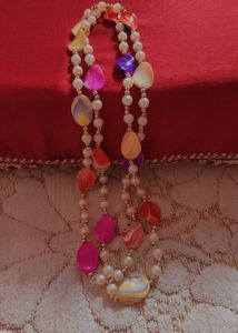 Neck Chain