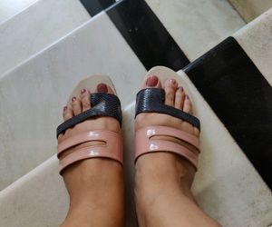 Flats