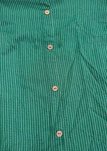 Combo on Raksha Bandhan (kurtis )