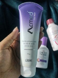 Pharmacy Skincare