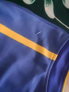 Foot Ball T Shirt