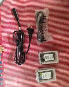 Canon Printer - Great Condition!