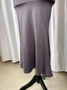 Korean Summer Dress