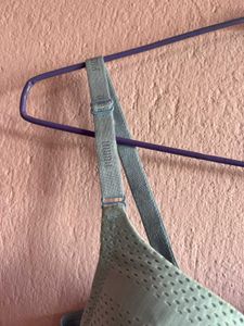 Light Blue Bra🎀