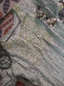 Short Kurti!🦋