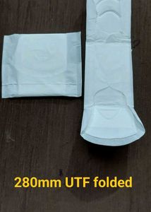 Women Pad